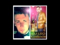 elviiir g dj leo london tumen sijen sikle 2015