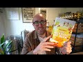 history of chimay brewery a beer geek s guide to trappist beer ep 6