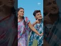 humane sagar prema sangini on instagram￼ 2025 video prema sangini shorts