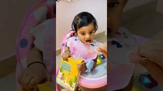 Powerful Nutrition for Growing Kids - Try Tots \u0026 Moms Sprouted Sathu Maavu