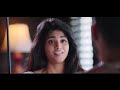 megha akash confesses her love to nithin lie romantic scene south indian hindi dubbed action scene