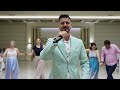 thanas sazo kolazh popullore dasem ne korce official video 4k