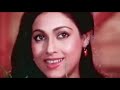 টিনা মুনিম সঞ্জয় দত্ত প্রেম কাহিনী tina munim love story with sanjoy dutt rajesh khanna