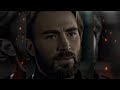 ae inspired captain america full edit in alight motion preset