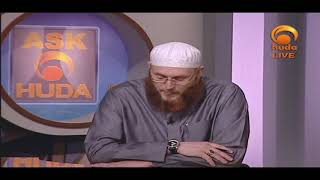 The Rules and Signs of Stopping Waqf When Reading Quran #HUDATV