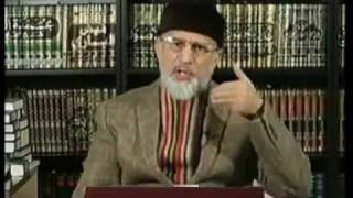 Shaykh ul Islam Dr Muhammad Tahir ul Qadri ka Majlis e Shoora ke Ajlas se Khitab