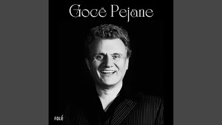 Goce Pejane (Instrumental)