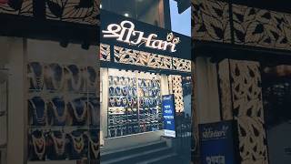 Srihari Jewellery Store Now In Sealdah Station #viral #shorts Explorer Subhra #shortvideo #ytshorts