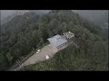 aerial masterpiece drone exploration of risheehat khasmal busty village cinematic delight