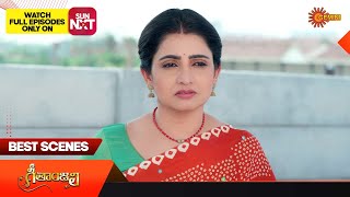 Geethanjali - Best Scenes | 13 May 2024 | Gemini TV