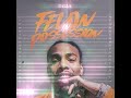 Balla - Fuck Wit (Official Visualizer)