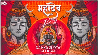 Beragiya Re Beragiya Remix By Dj NKD Gupta From Jbp