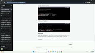 Permission error with pip Python 3