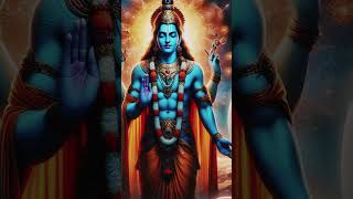 Sri Vishnu ji Stotram 🙏 #trending #viral #ytshorts #vishnu #krishna #viralreels