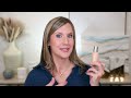 5 BEST & WORST New Foundations for Mature Skin 2023  Foundation Roundup