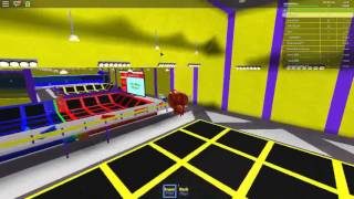 Robloxfr Videos 9tubetv - 