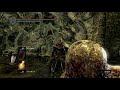 dark souls® remastered_卵頭になる・・・・・・・・・