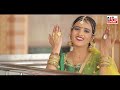 lila pila tara neja farke poonam gondaliya ramdevpir popular song full video rdc gujarati