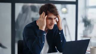 Effortless Procurement with Vroozi: Streamline Your Processes Today