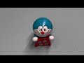 ドラえもんバスボール‼️なにがでるかな⁉️doraemon bath ball ‼︎