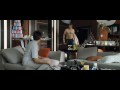 The Hangover - Extended Wake Up Clip