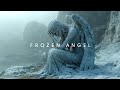 Frozen Angel – Cinematic Vibes | Epic Fantasy Music