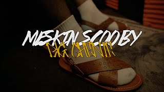 Meskin Scooby - BIG CHENTE