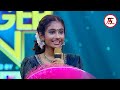 flowers top singer season 5 ep 138 topsinger promo