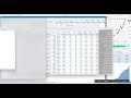 Generate NinjaTrader Strategies - No code | Build Alpha