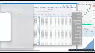 Generate NinjaTrader Strategies - No code | Build Alpha