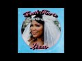 Lizzo - Truth Hurts (Clean)