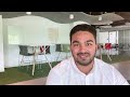 Anant, an MSc student, shares his experience | SKEMA Talent & Careers