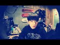 BTS and Ailee - Goodbye My Love