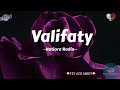 Valifaty: [Natiora Radio] #gasyrakoto