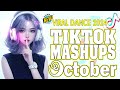 New Tiktok Mashup 2024 Philippines Party Music Viral Dance Trends Sept 30th