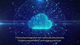 Dynamic Comply | Cloud Security Audit