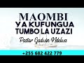 maombi ya kufungua tumbo la uzazi kupata mimba kuondoa utasa ugumba. kupata mtoto.