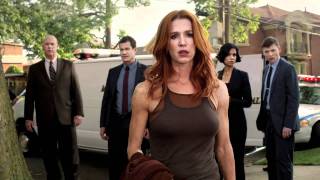 Unforgettable - Heroes