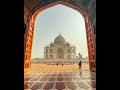 എന്താണ് കറുത്ത താജ്മഹൽ mystery of black taj mahal history taj mahal shorts