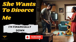 Man RISKS Everything to SAVE Family From Financial Ruin | Reddit Cheating Stories