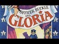 Officer Buckle and Gloria Read Aloud by Reading Pioneers Academy