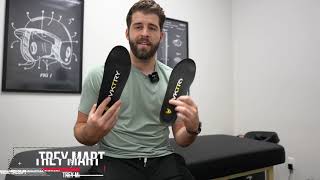 VKTRY Insoles: Worth it or not?