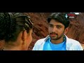 rohith love song volga videos