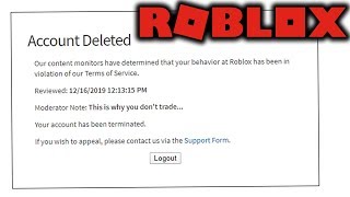 Roblox Playful Vampire Face Robuxcodes2020notexpired Robuxcodes Monster