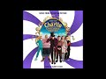 Augustus Gloop (film version) – Charlie and the Chocolate Factory Complete Score