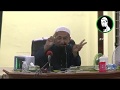 🔴 Koleksi Kuliyyah Maghrib & Soal Jawab - Nikmat Sihat Dan Masa Lapang - Ustaz Azhar Idrus Official