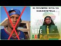 Benny Mayengani 2026 Loko a tshika AADP - Vu president gone 🙆🏽‍♂️ / Huraaaa 😹