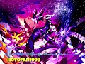 Nightcore Remastered: 🔥 Ode of Resurrection - Recapitulation (Lord of Eroded Primal Fire Phase 2)