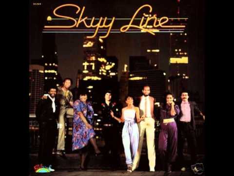 Skyy Let S Celebrate 1981 Vinyl Discogs