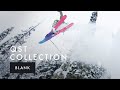 Skiers Stan Rey & Chris Rubens discuss the QST Blank | Salomon Freeski